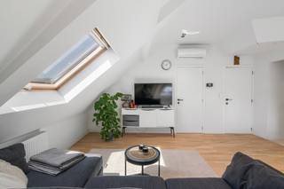 Te koop: Opbrengsteigendom in Antwerpen-Noord, gelegen aan de Oranjestraat 113, op toplocatie nabij Park Spoor Noord en het bruisende Eilandje.Deze...