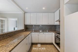 Apartment for sale in Alken