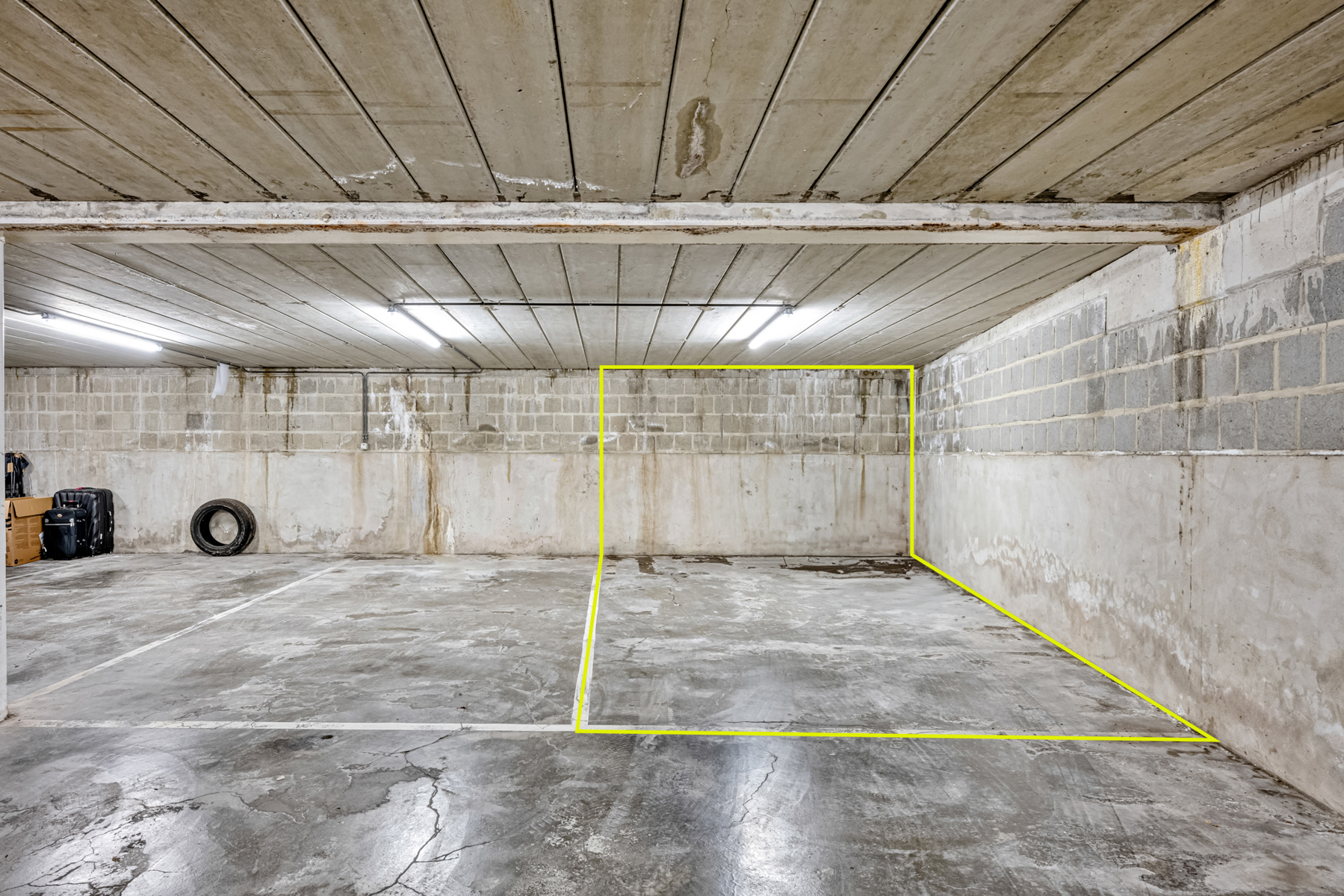 Commercial for rent in Ternat - photo 4