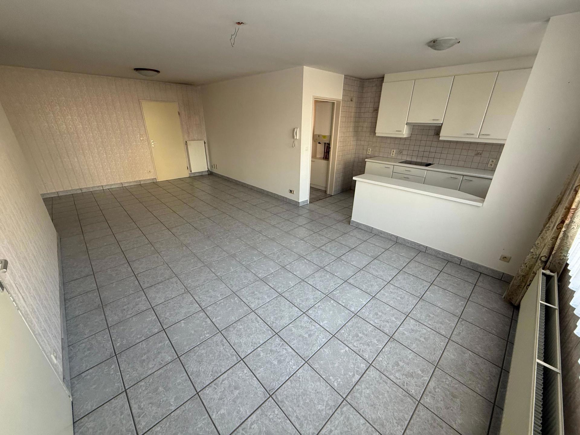 Apartment for rent in Vosselaar with 2 bedrooms - photo 2
