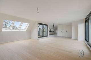 Appartement à vendre à Waregem