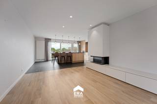 House for sale in Wingene