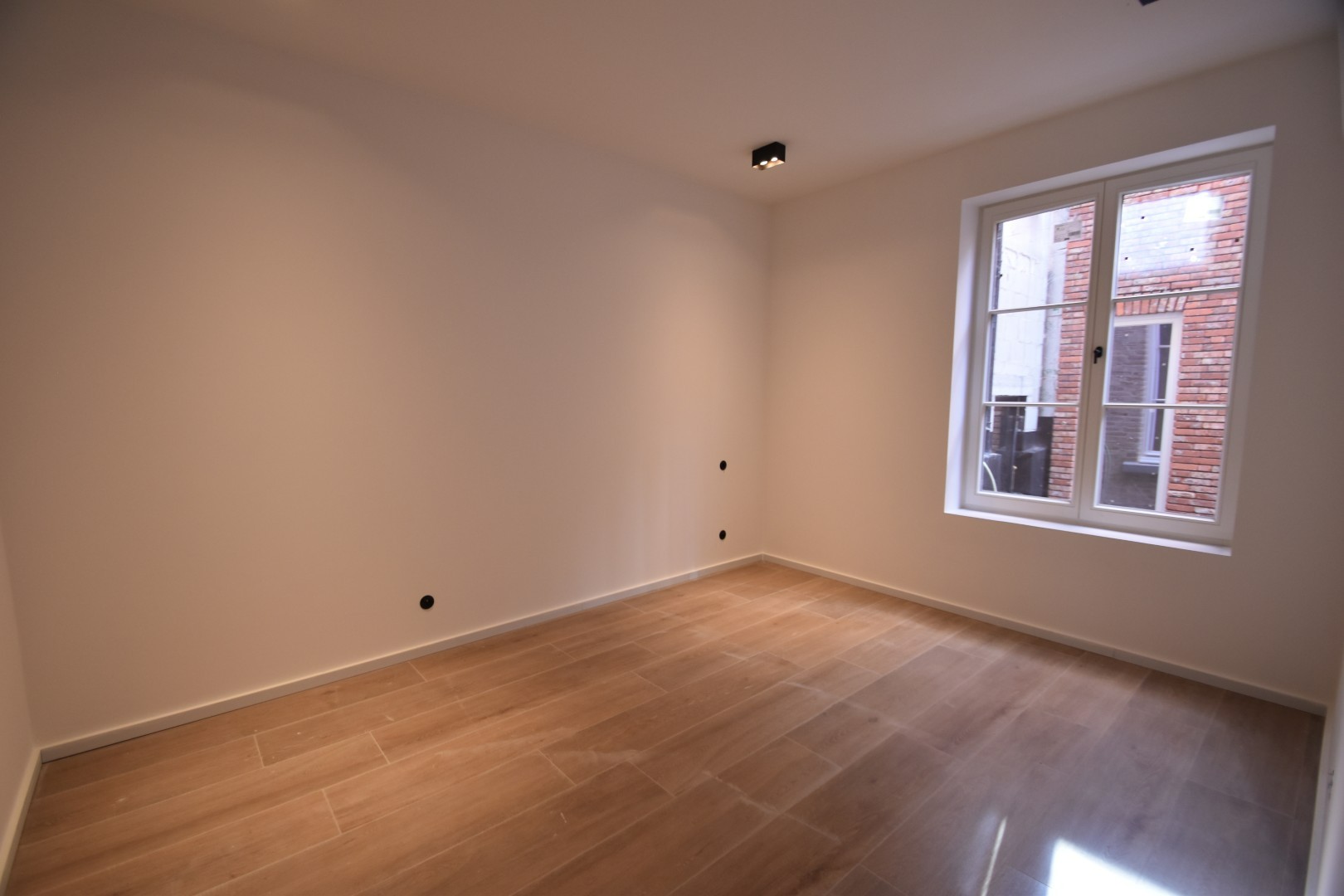 Apartment for rent in Tongeren-Borgloon with 2 bedrooms - photo 5