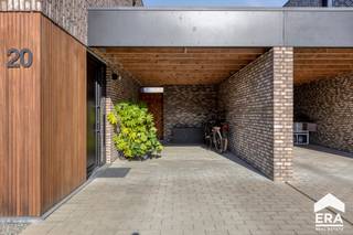 House for sale in Lommel