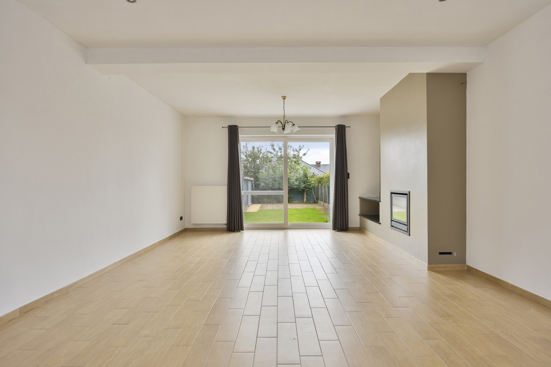Maison à vendre à Haaltert avec 4 chambres - photo 3