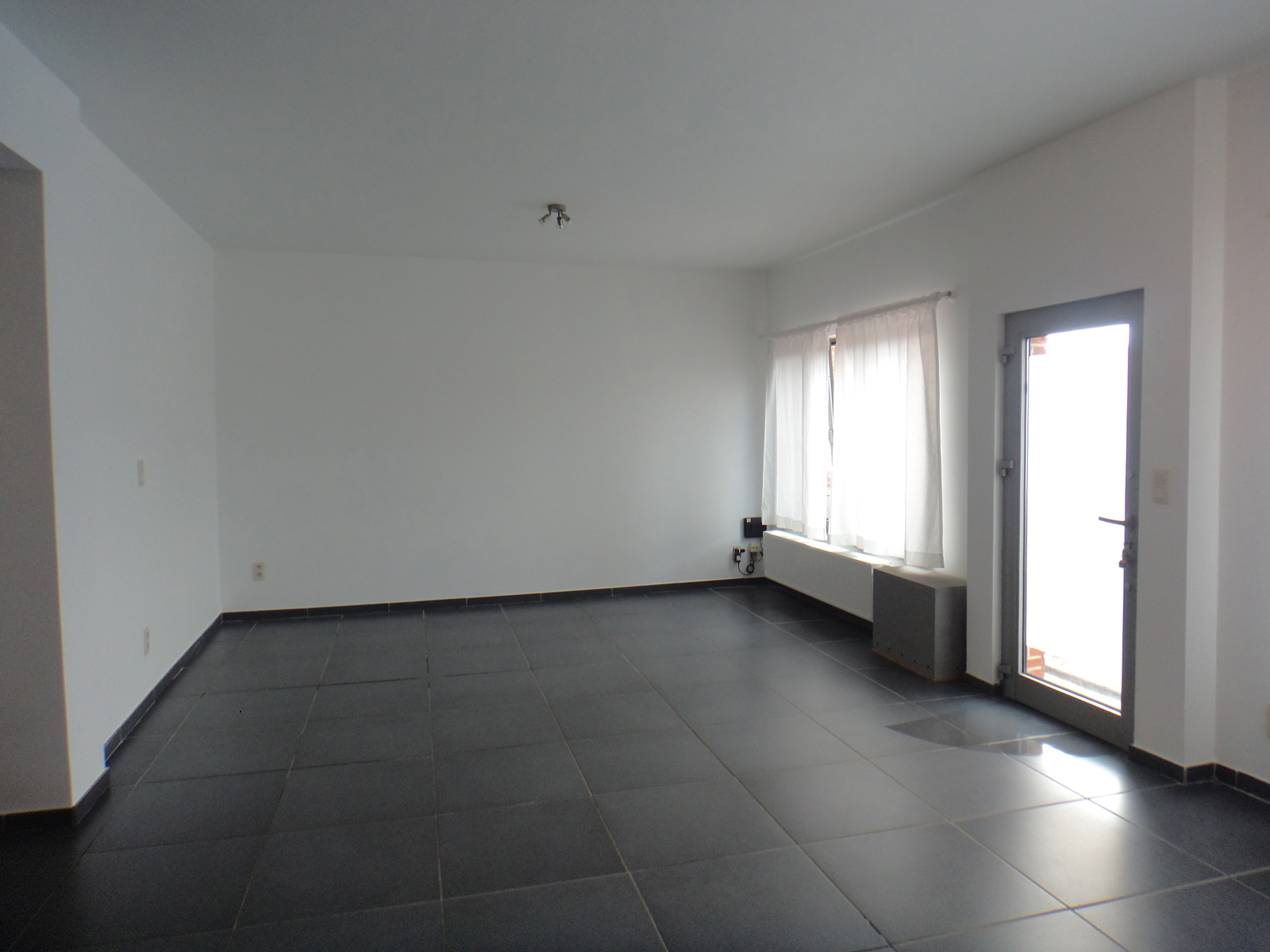 Commercieel te huur in Holsbeek - foto 2