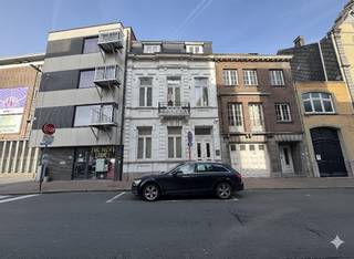 Le moyen le plus rapide pour visiter cette propriété ? Demandez votre visite via le bouton rouge de notre site Web (www.dewaele.com) et vous...