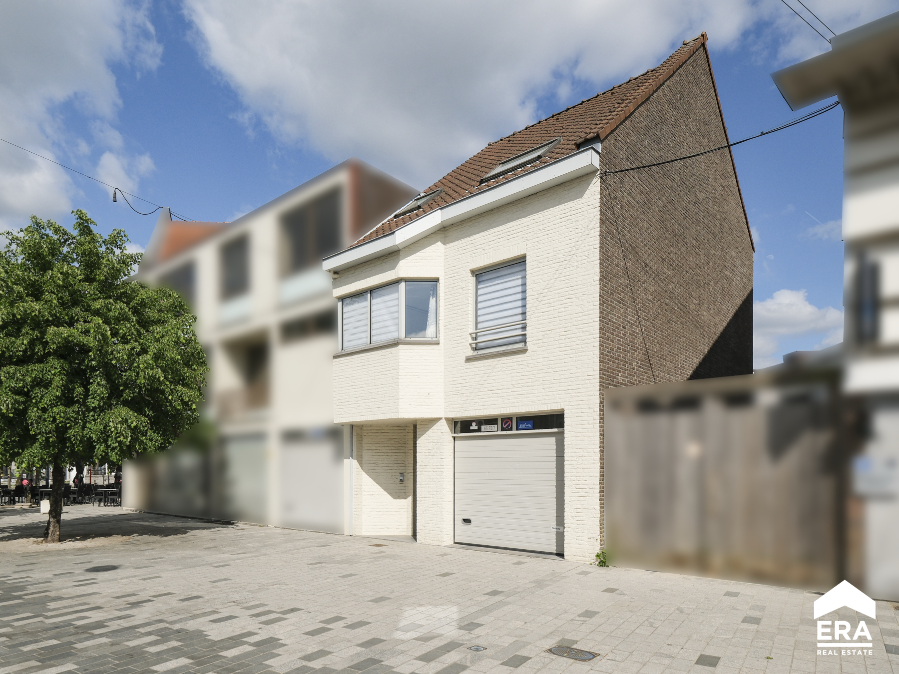 Maison à vendre à Lommel avec 1 chambre - photo 2