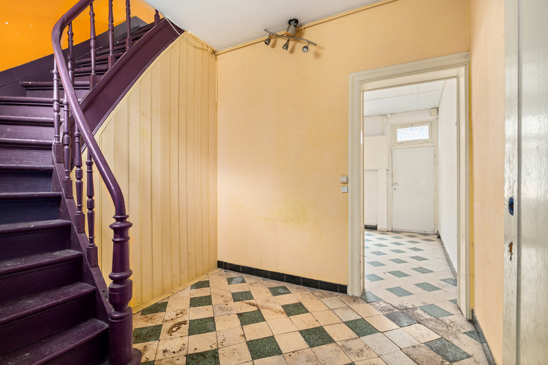 Maison à vendre à Sint-Stevens-Woluwe avec 2 chambres - photo 4