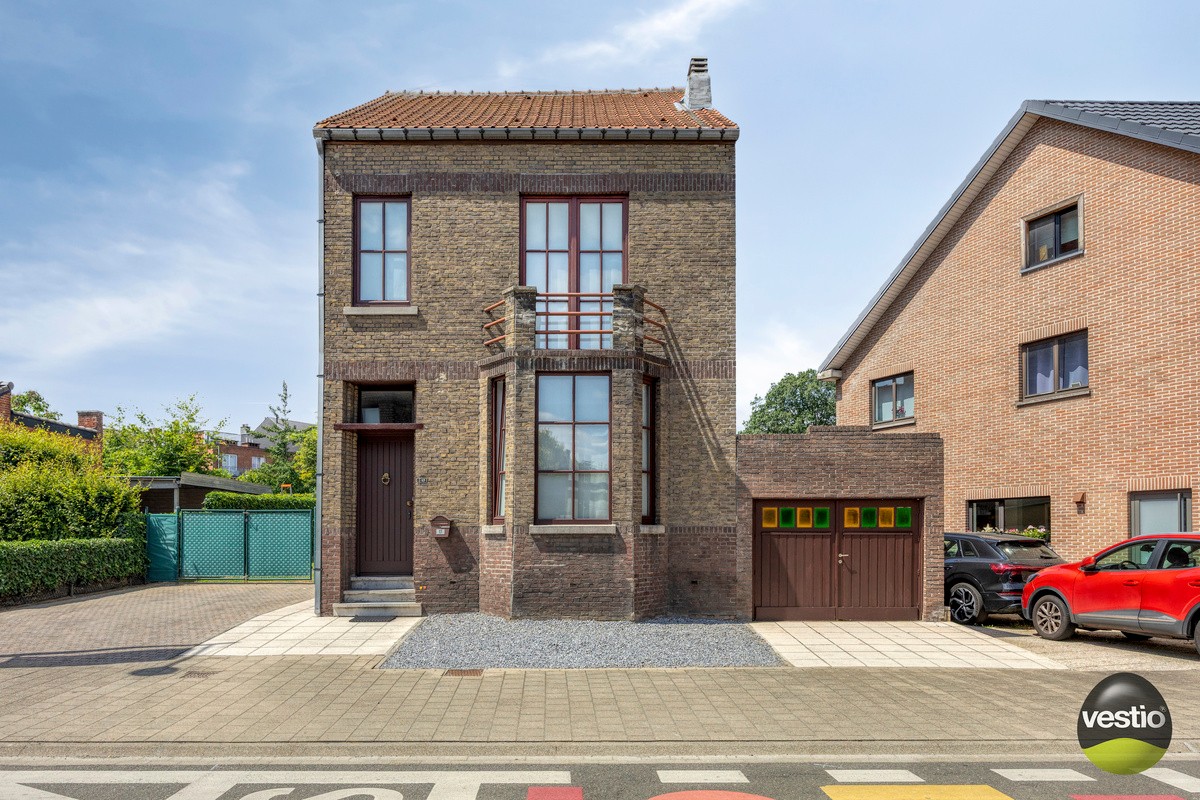 …