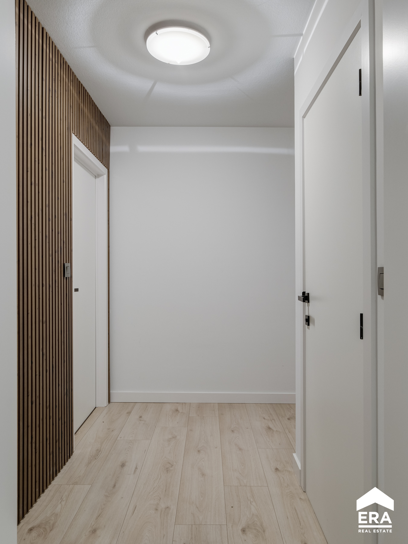 3-slaapkamerappartement centrum Neerpelt te koop - foto 4