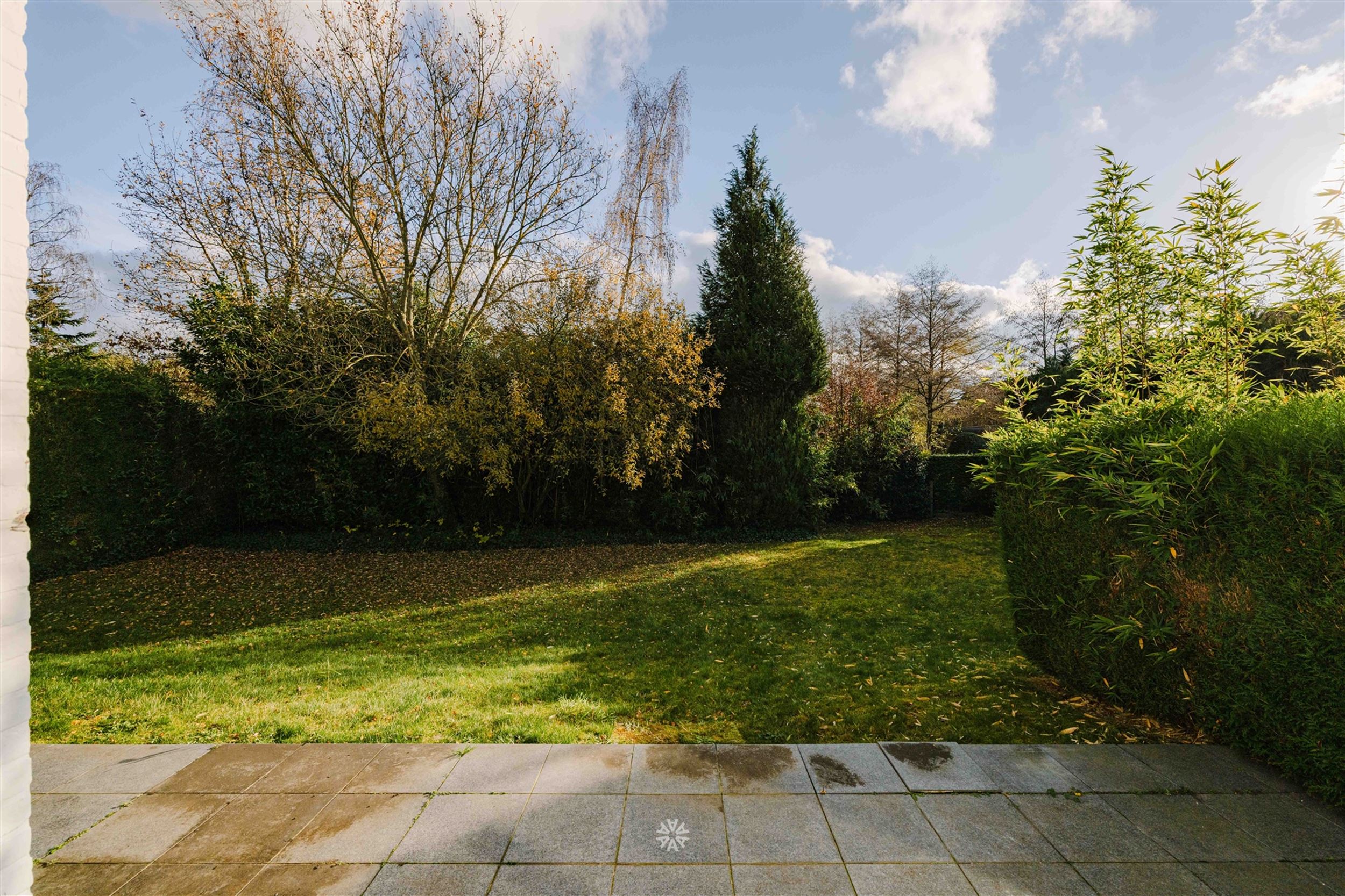 Te renoveren bungalow in gegeerde en rustige woonwijk - foto 5