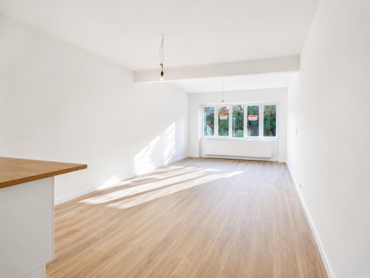 Appartement te koop in Borgerhout met 1 slaapkamer - foto 5