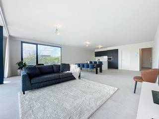 Gelegen langs de Rodestraat in Veurne en op slechts een boogscheut van winkelcentrum Westpark, het station en natuurgebied Suikerpark bevindt...