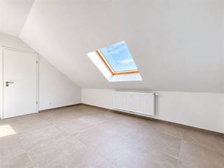 Appartement te koop in Fontaine-l'Evêque