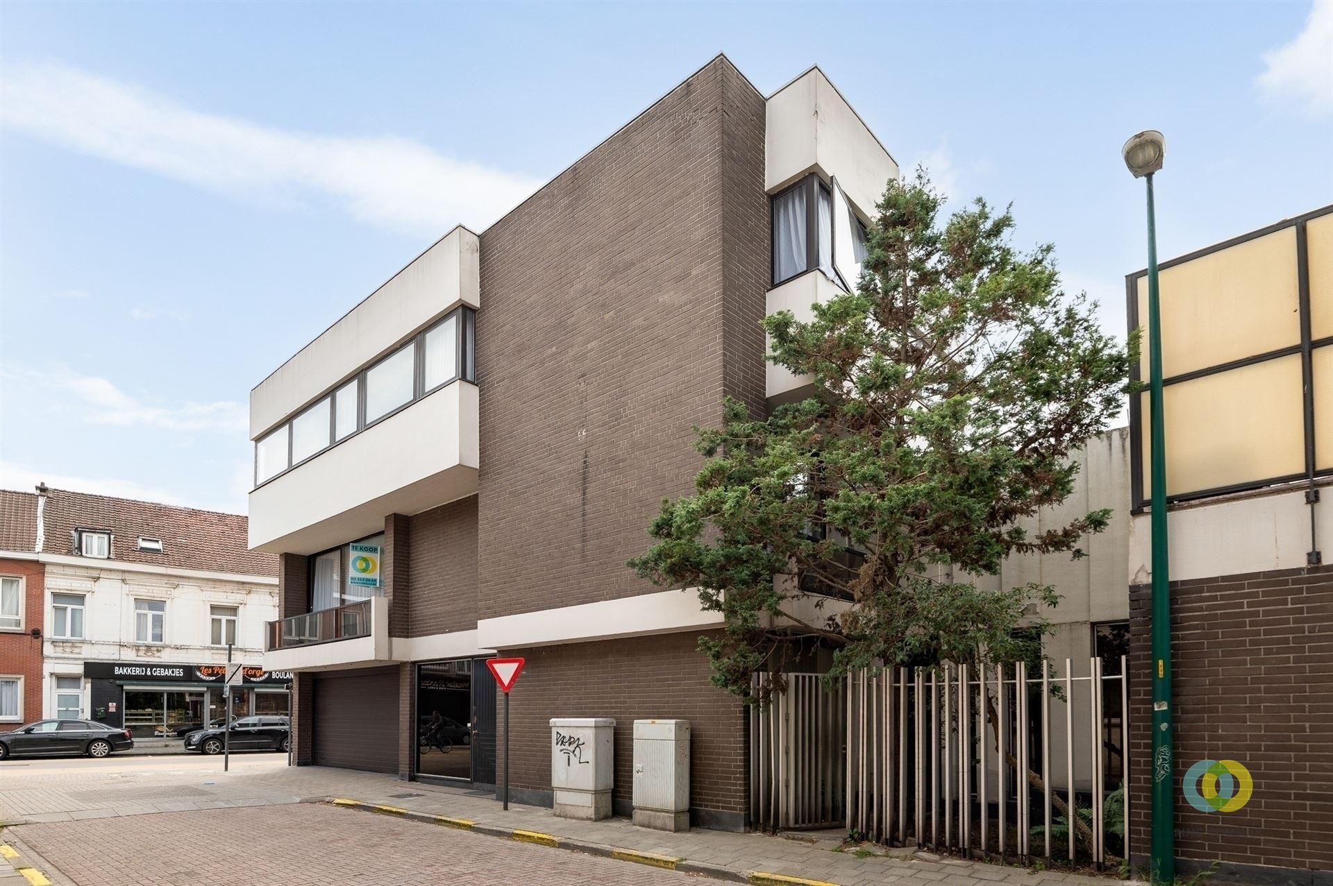 Commercial for sale in Vilvoorde - photo 5