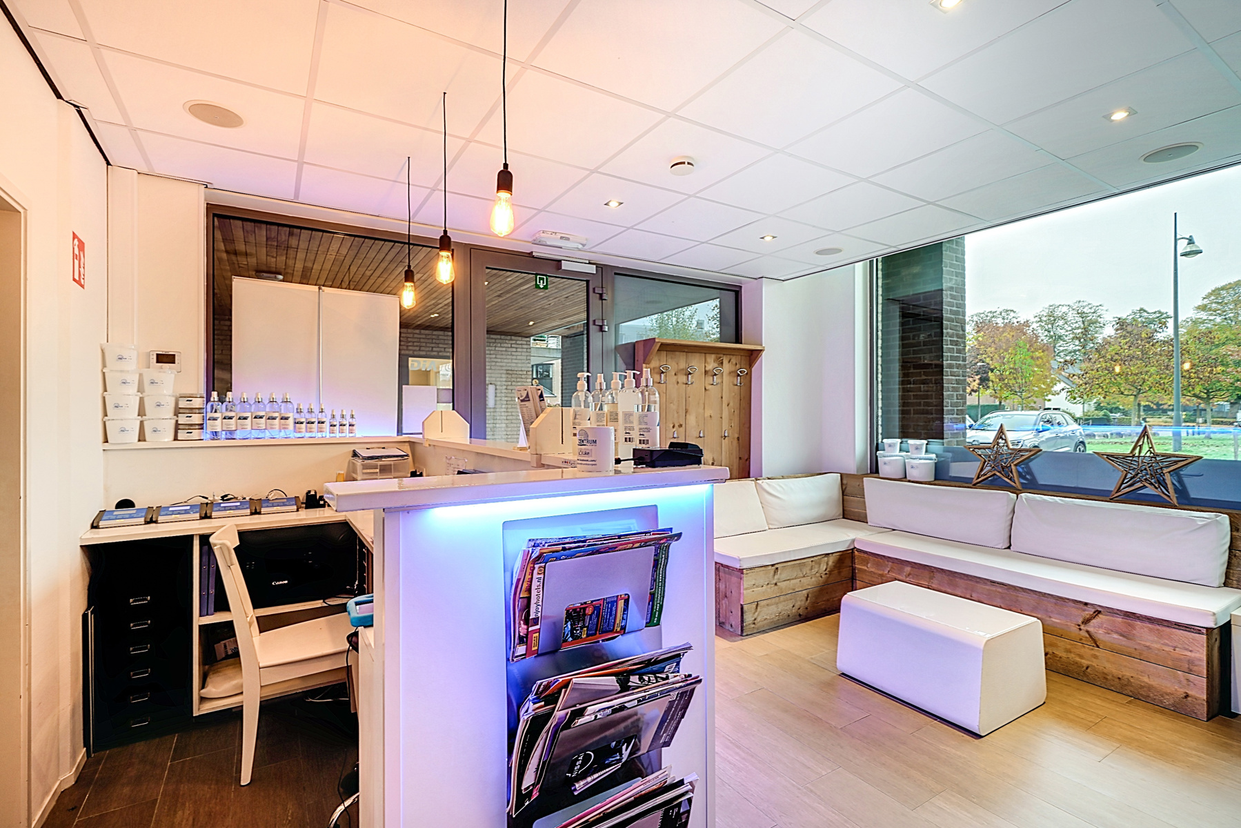 Commercial for sale in Turnhout - photo 3