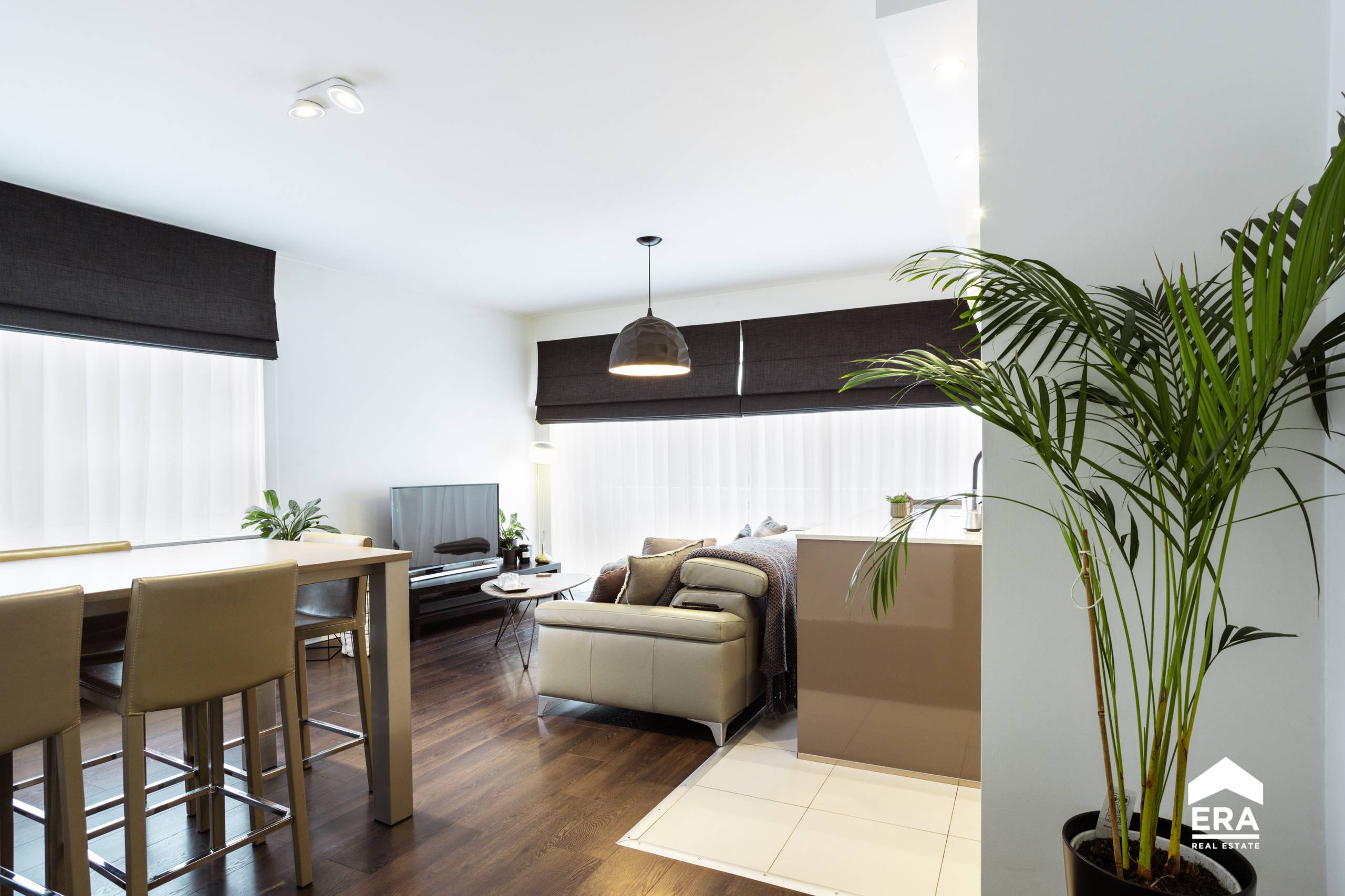 Apartment for rent in Ypres with 1 bedroom - photo 3