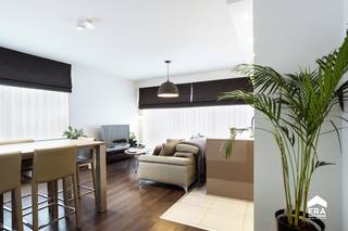 Apartment for rent in Ypres