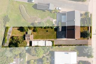 House for sale in Pittem