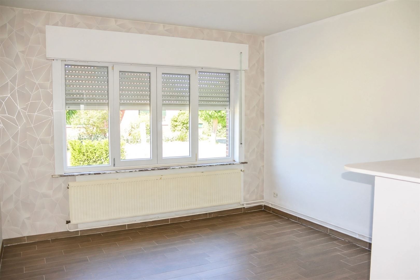 Woning - foto 5