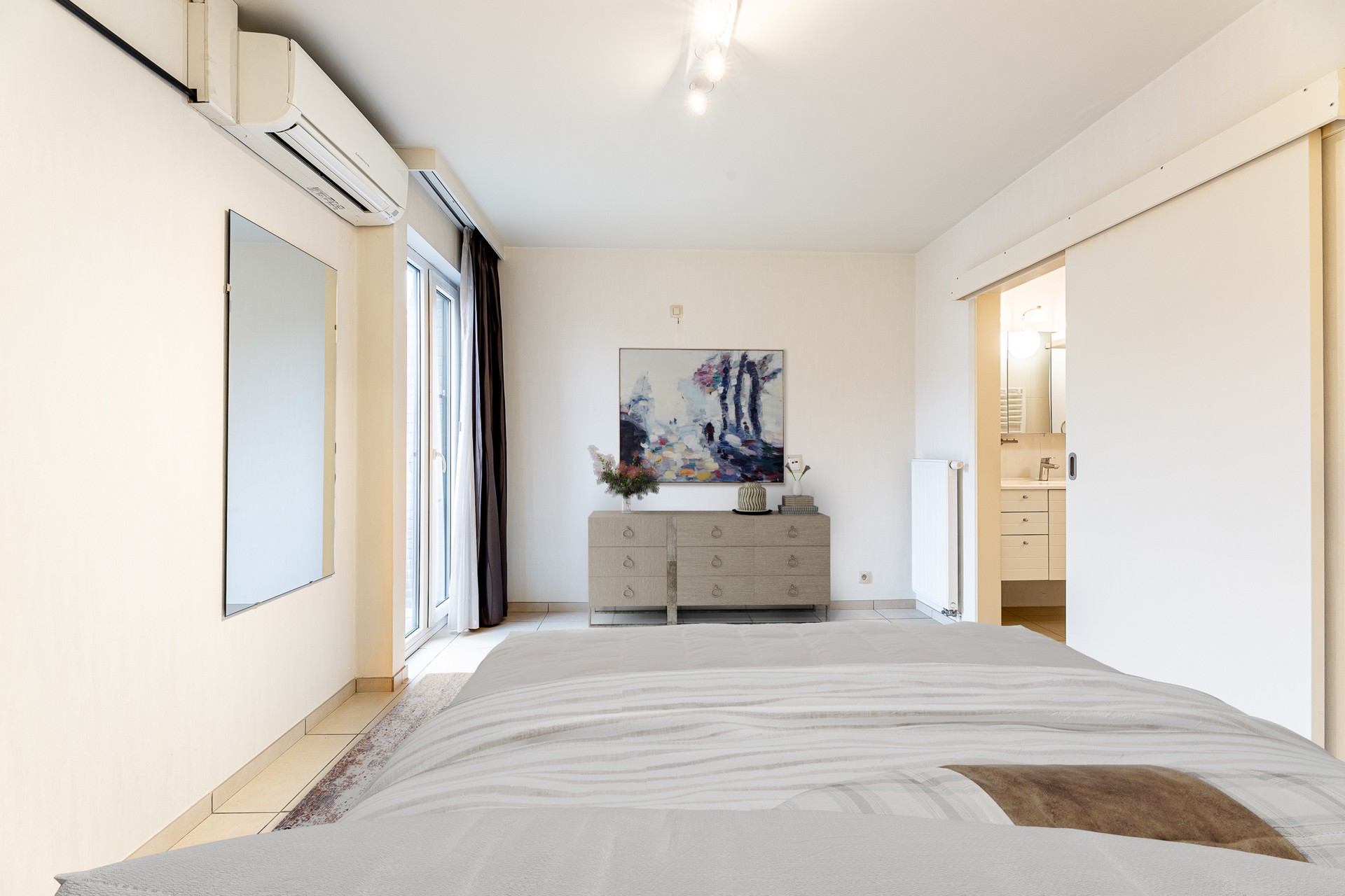 Instapklare assistentiewoning in een groene omgeving - foto 5