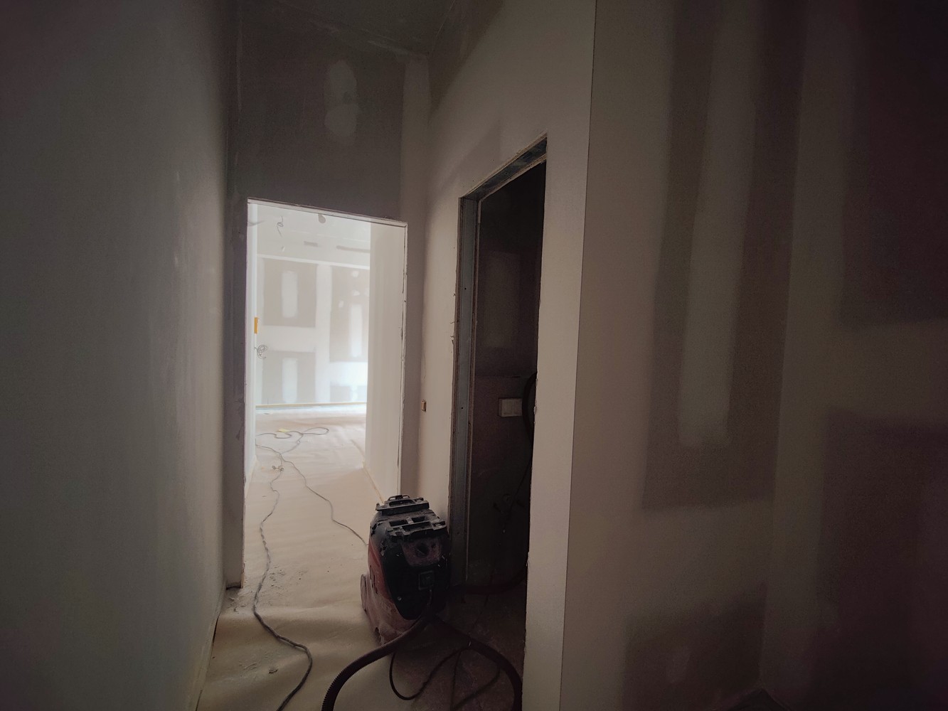 RESIDENTIE SEVENTY SEVEN - foto 3