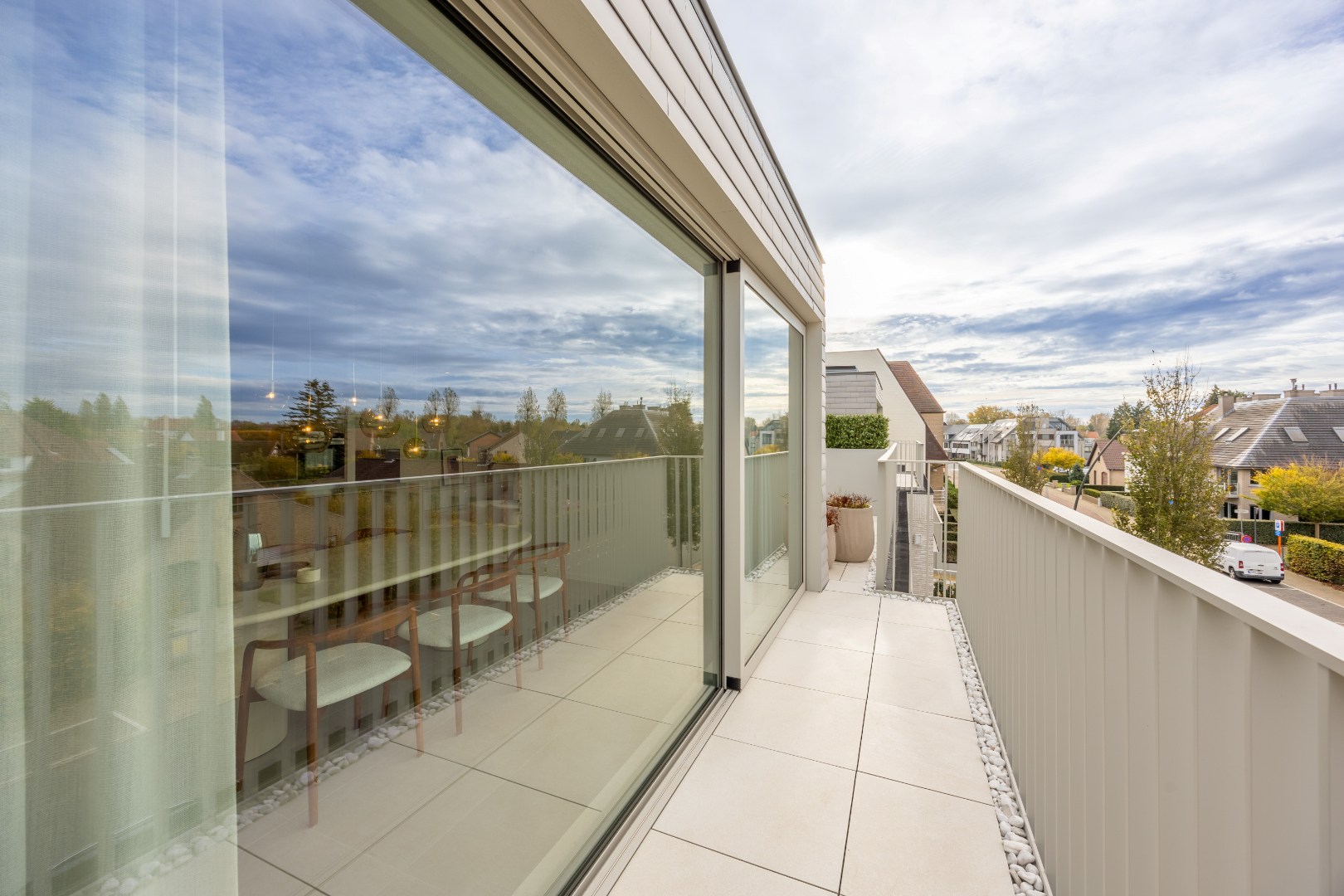 Project te koop in Koksijde - foto 4