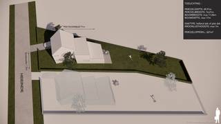 Land for sale in Hoogstraten