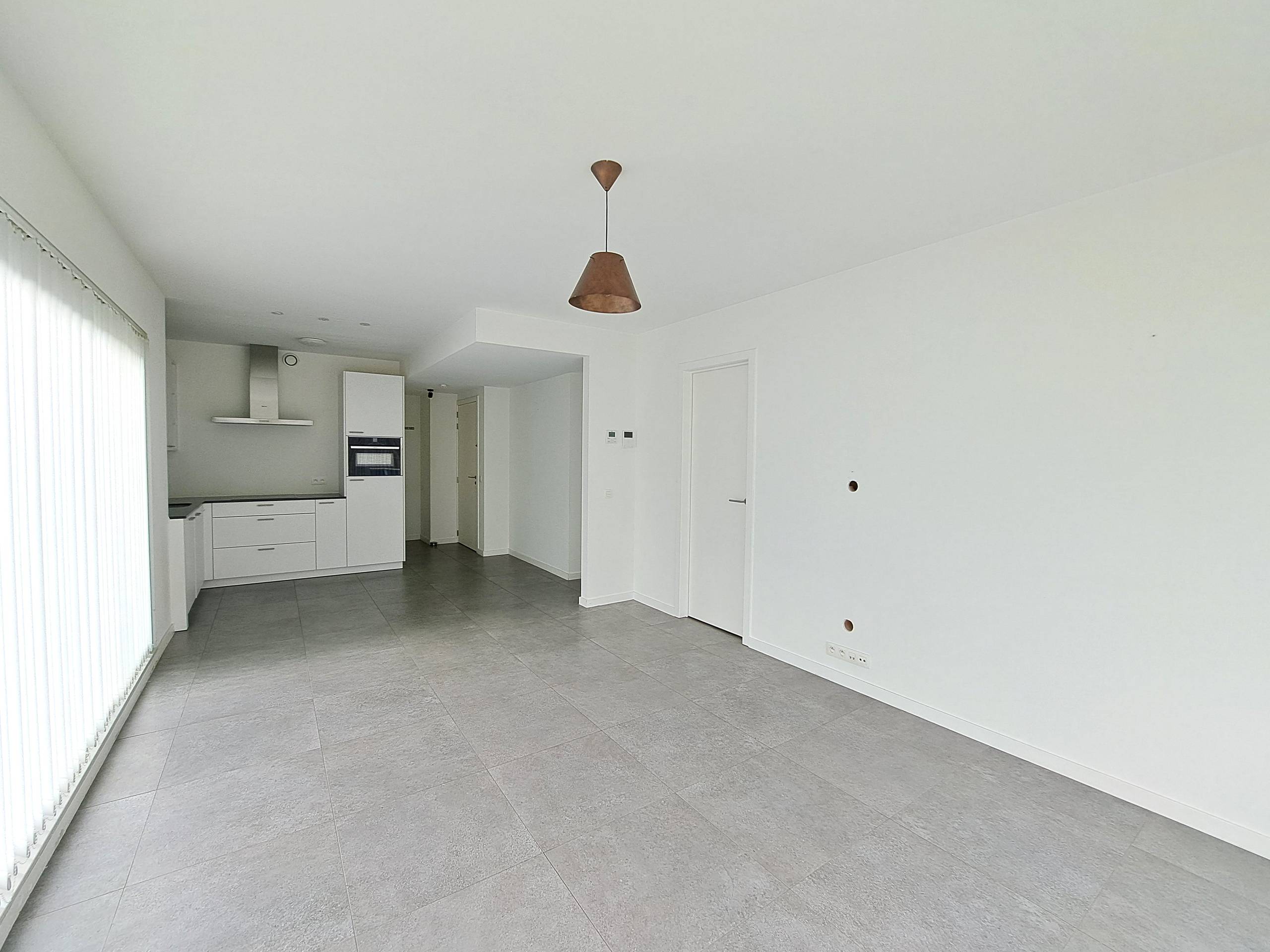 Appartement à louer à Duffel avec 1 chambre - photo 4