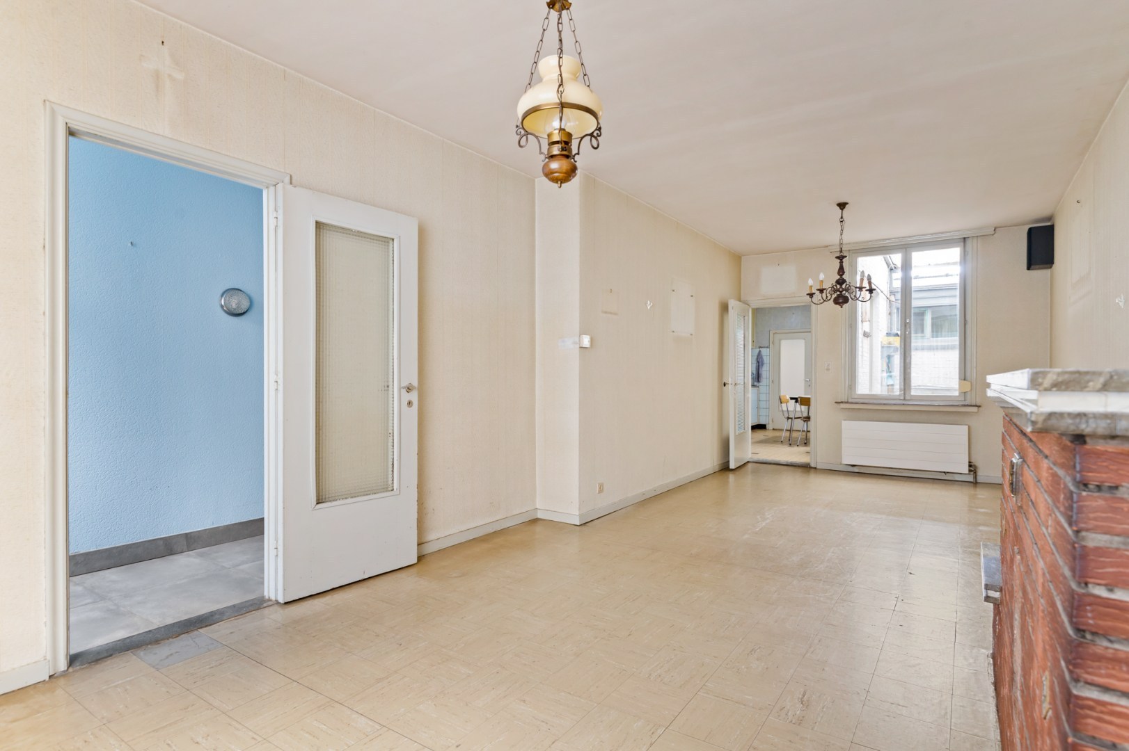 Maison à vendre à Anvers avec 5 chambres - photo 5