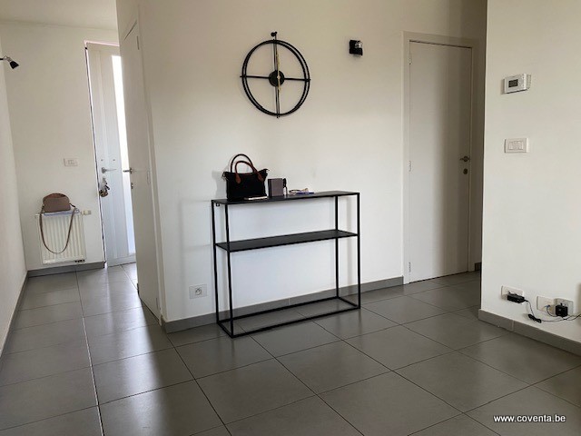 Apartment for rent in Dadizele with 2 bedrooms - photo 4