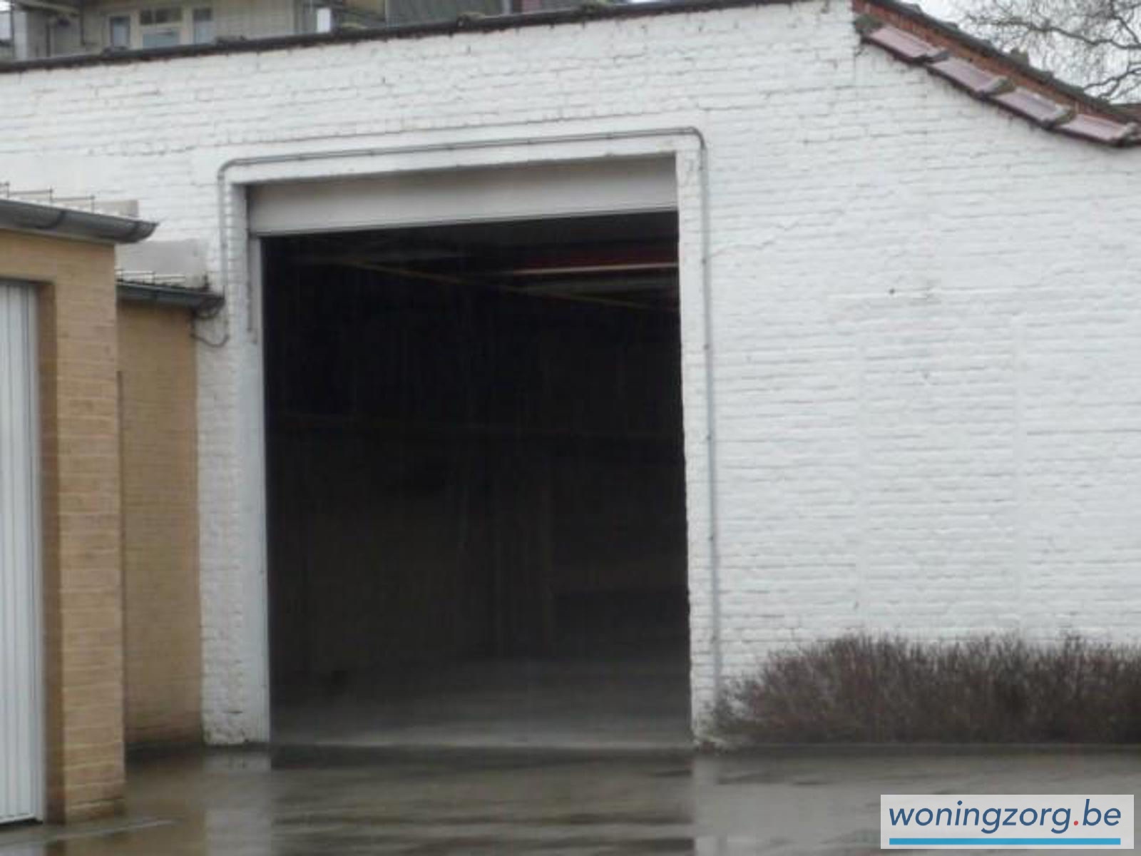Commercial à louer à Malines - photo 4