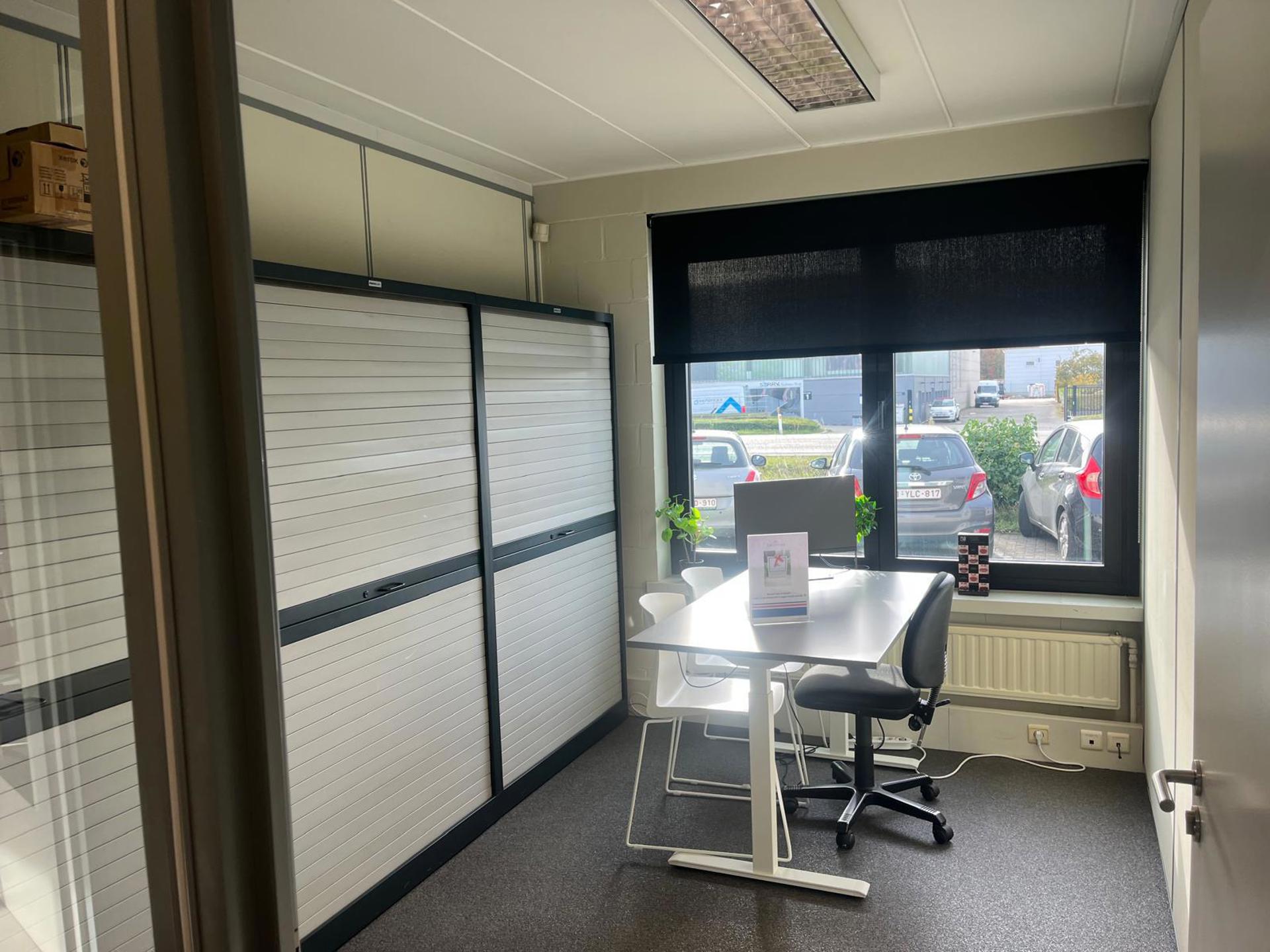 Commercial for rent in Boortmeerbeek - photo 5