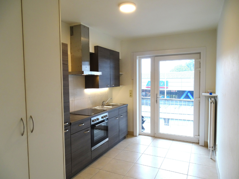 Appartement à vendre à Waregem - photo 4