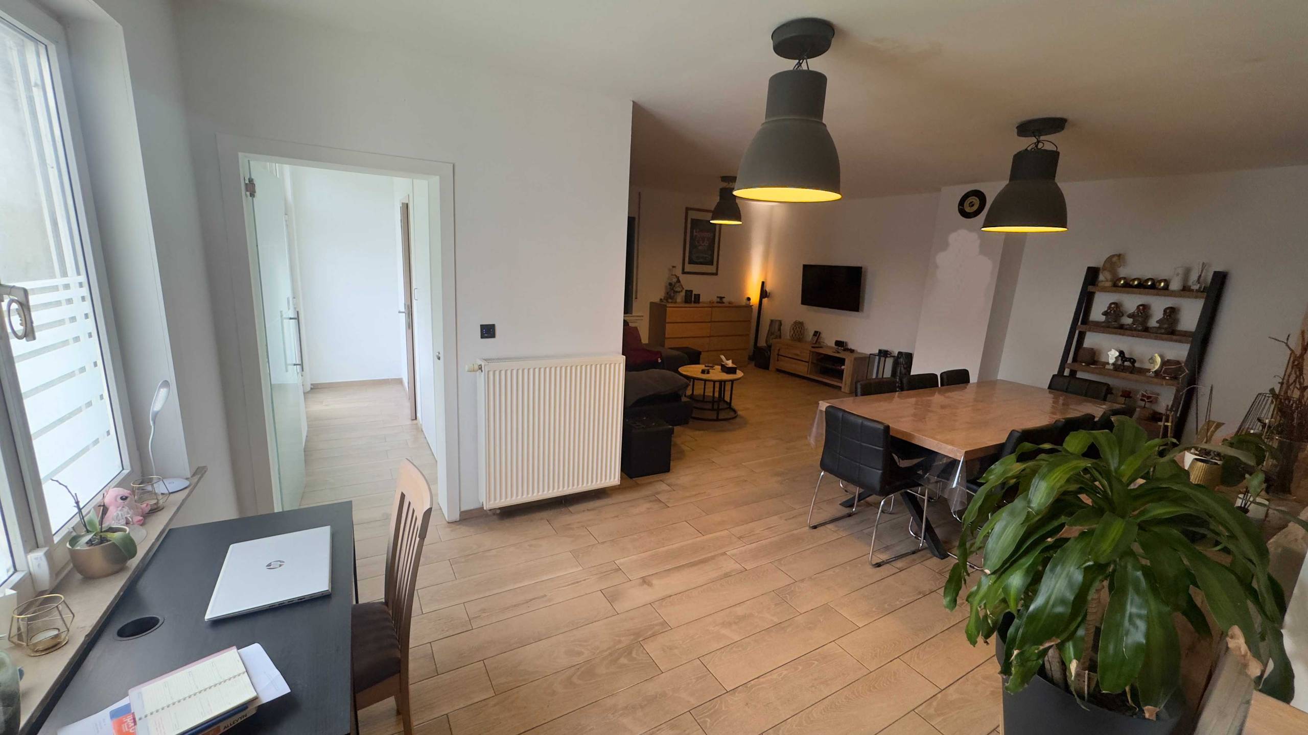 Huis te koop in Halle met 3 slaapkamers - foto 1
