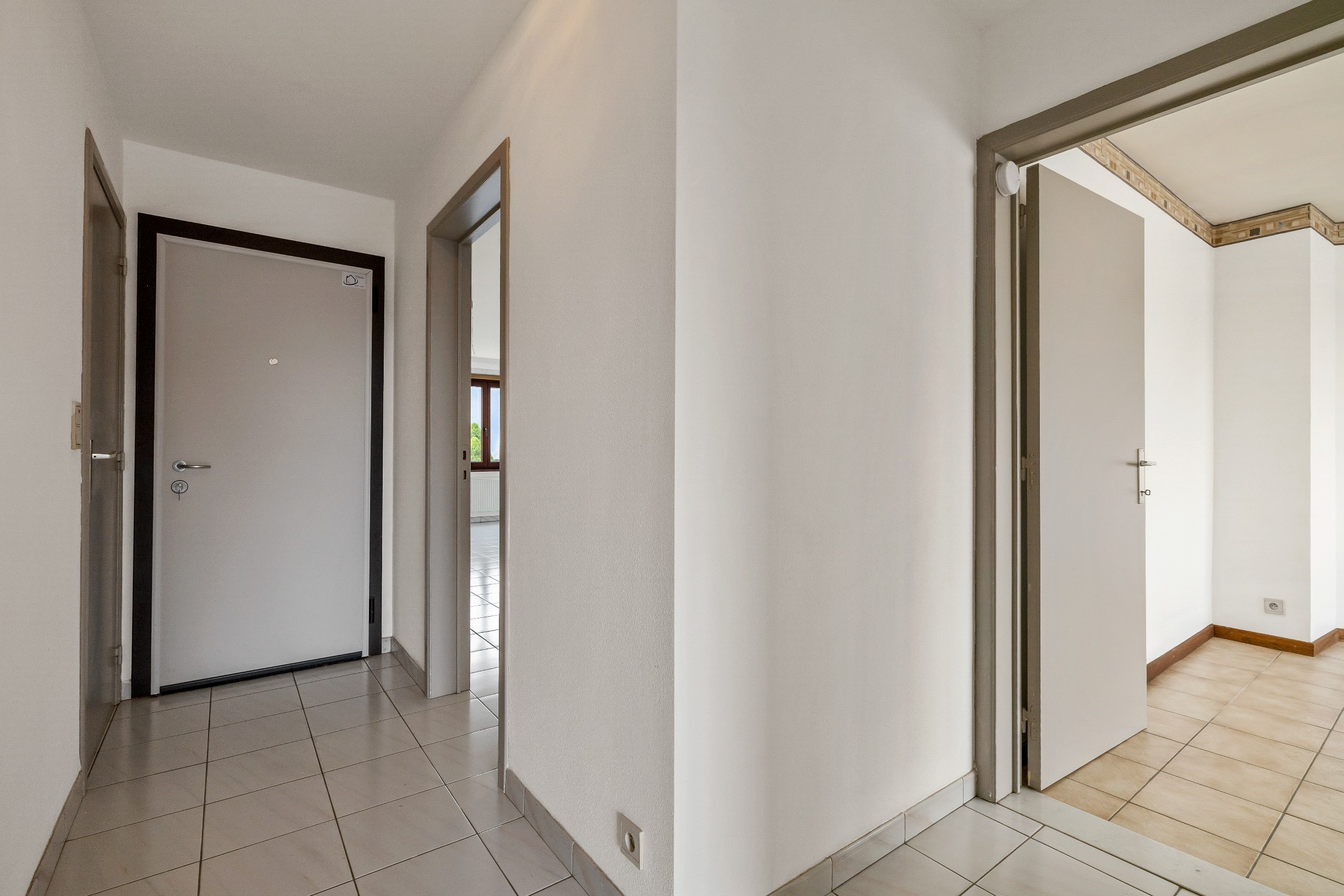 Apartment for sale in Turnhout with 2 bedrooms - photo 5