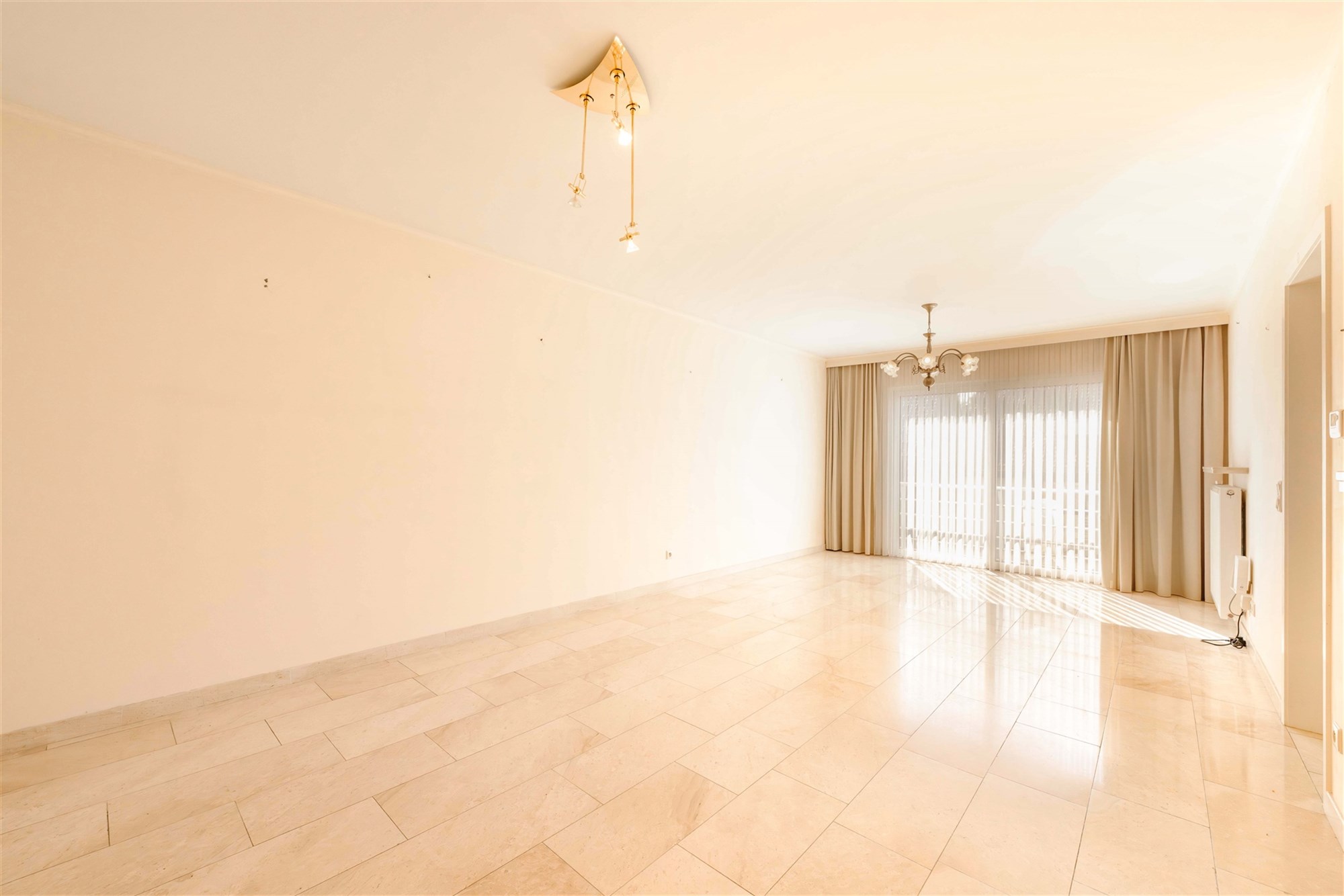 Appartement - foto 2