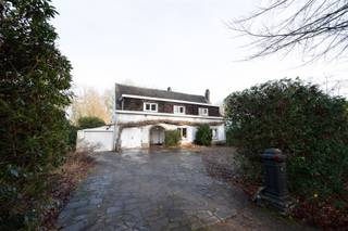 Maison à vendre à Zoersel