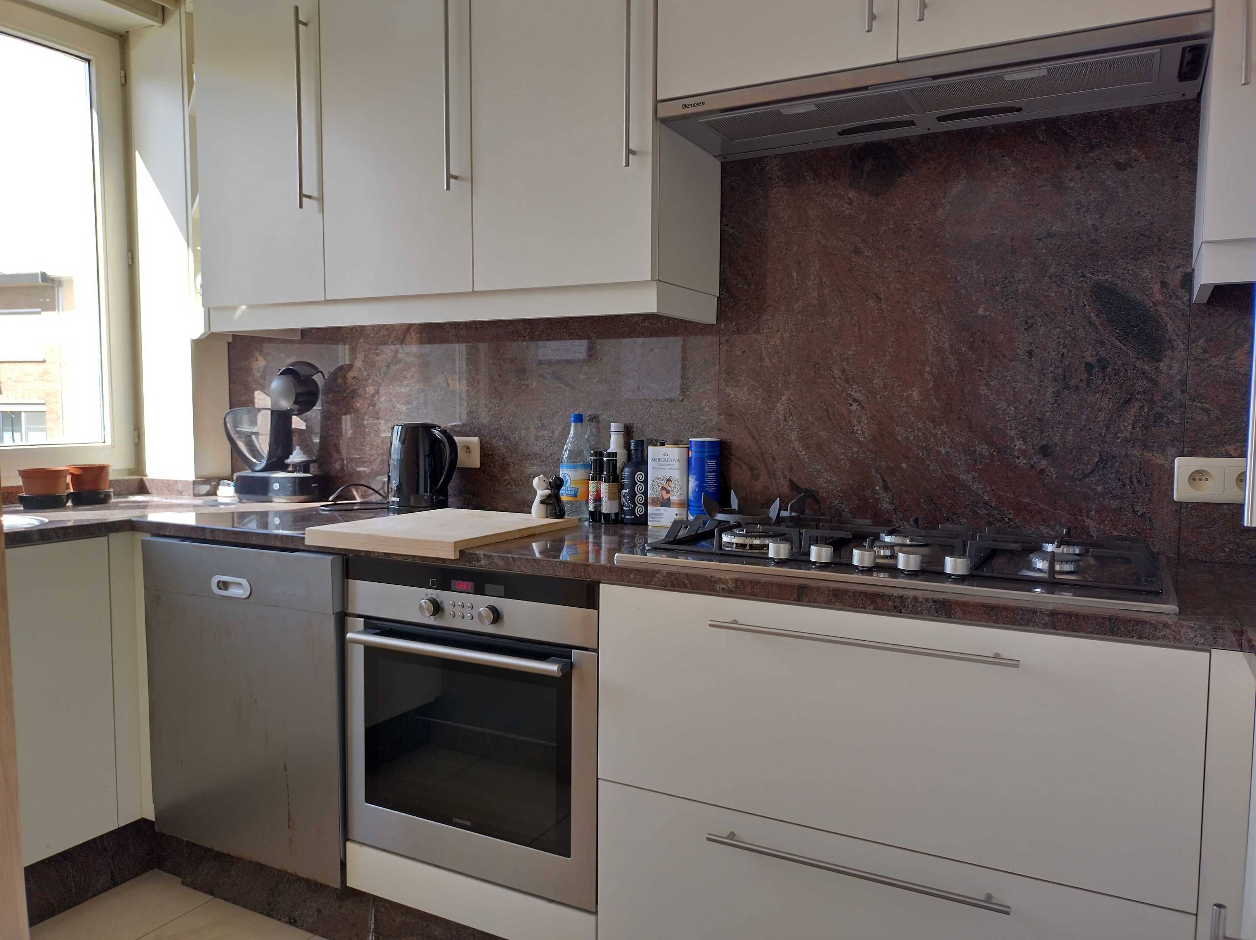 Appartement te koop in Kessel-Lo met 2 slaapkamers - foto 4