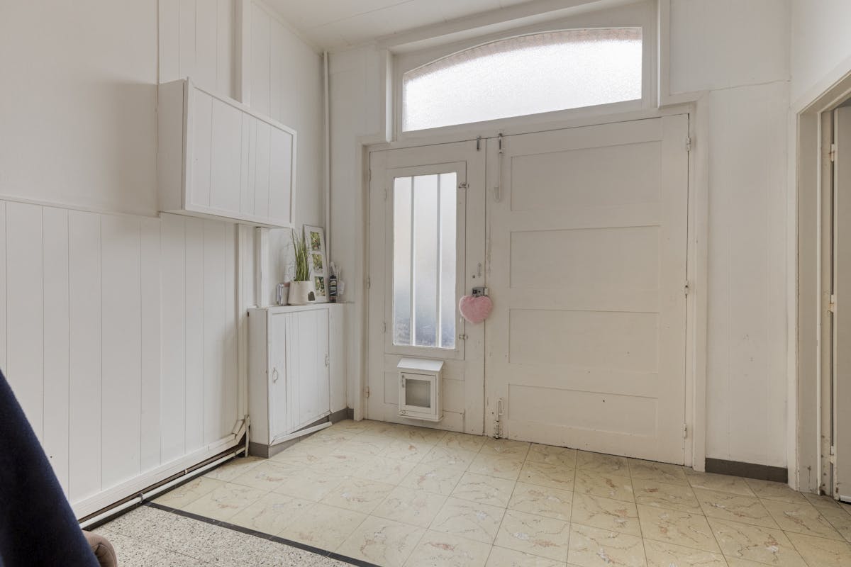 Huis te koop in Ieper centrum - foto 3