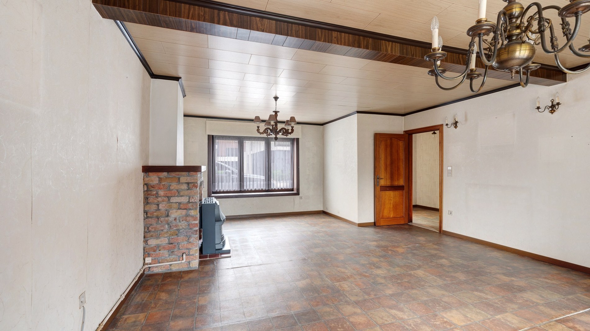 Maison à vendre à Knokke avec 3 chambres - photo 5