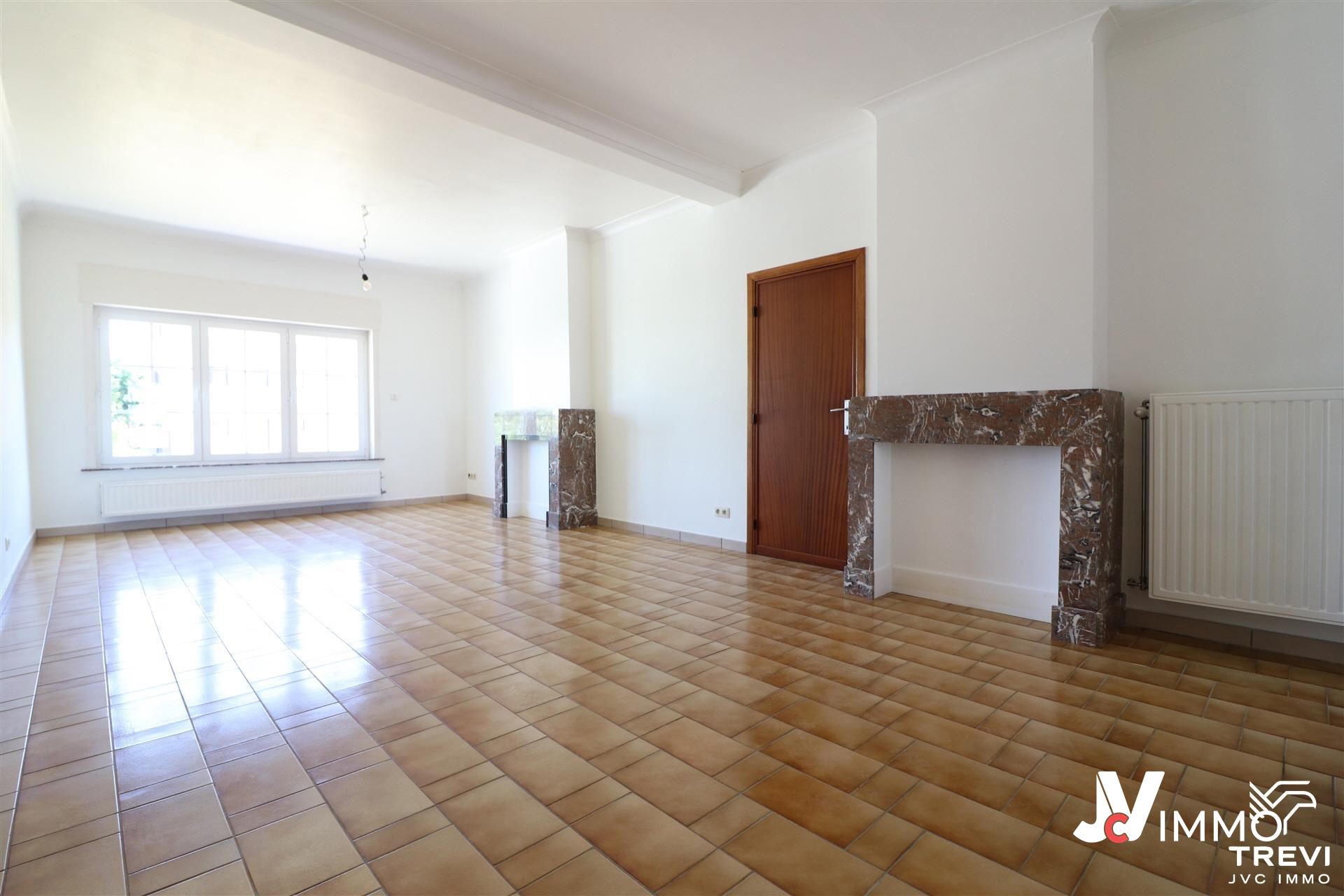 Bungalow - foto 2
