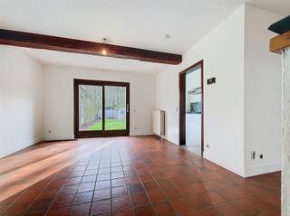 House for rent in Kapellen