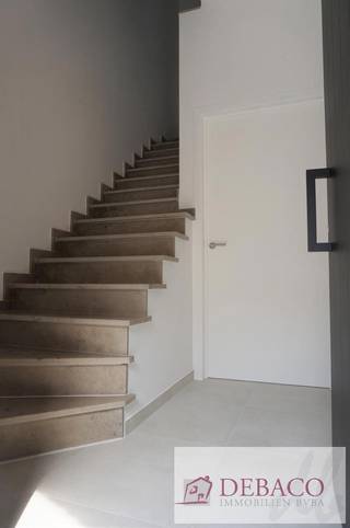 Appartement à louer à Herenthout