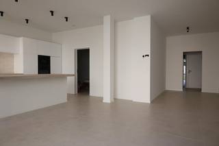 Appartement à louer à Saint-Trond
