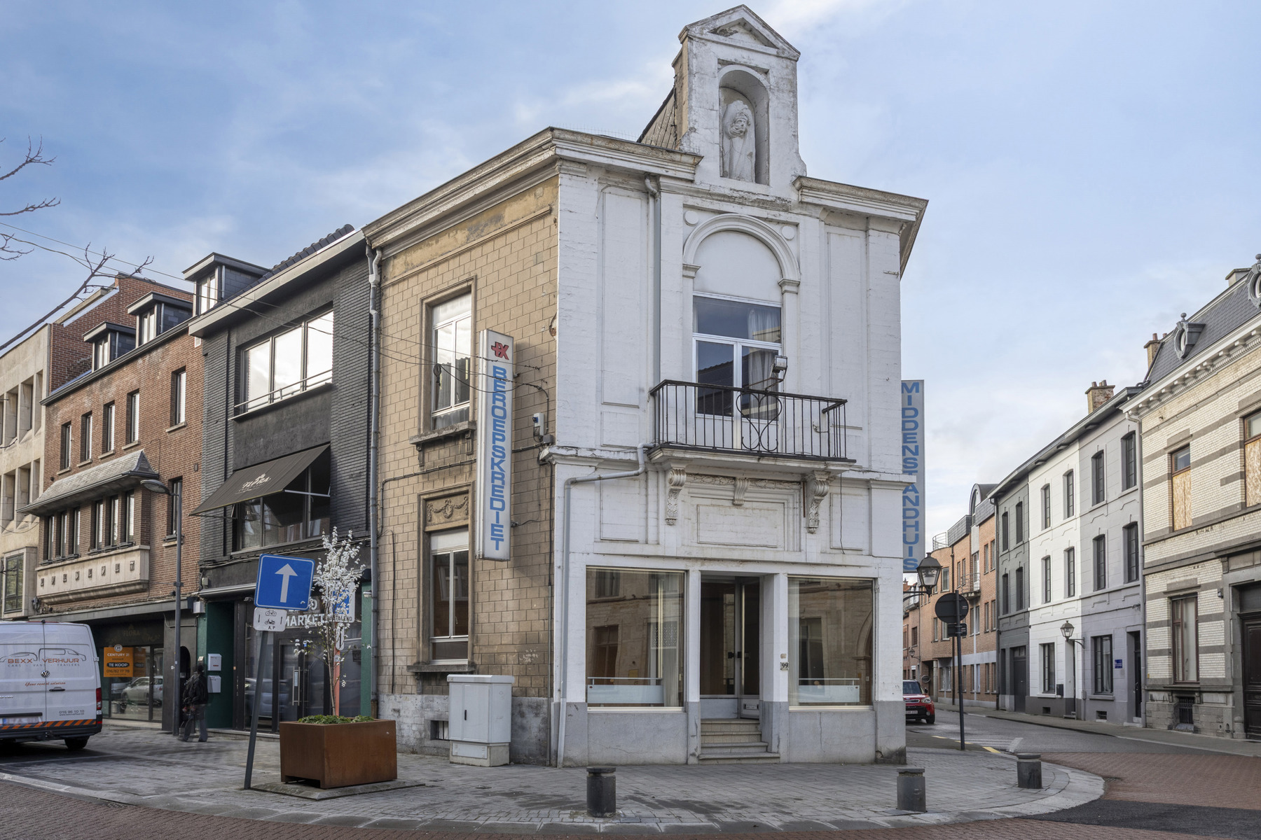 Huis te koop in Tienen met 4 slaapkamers - foto 3