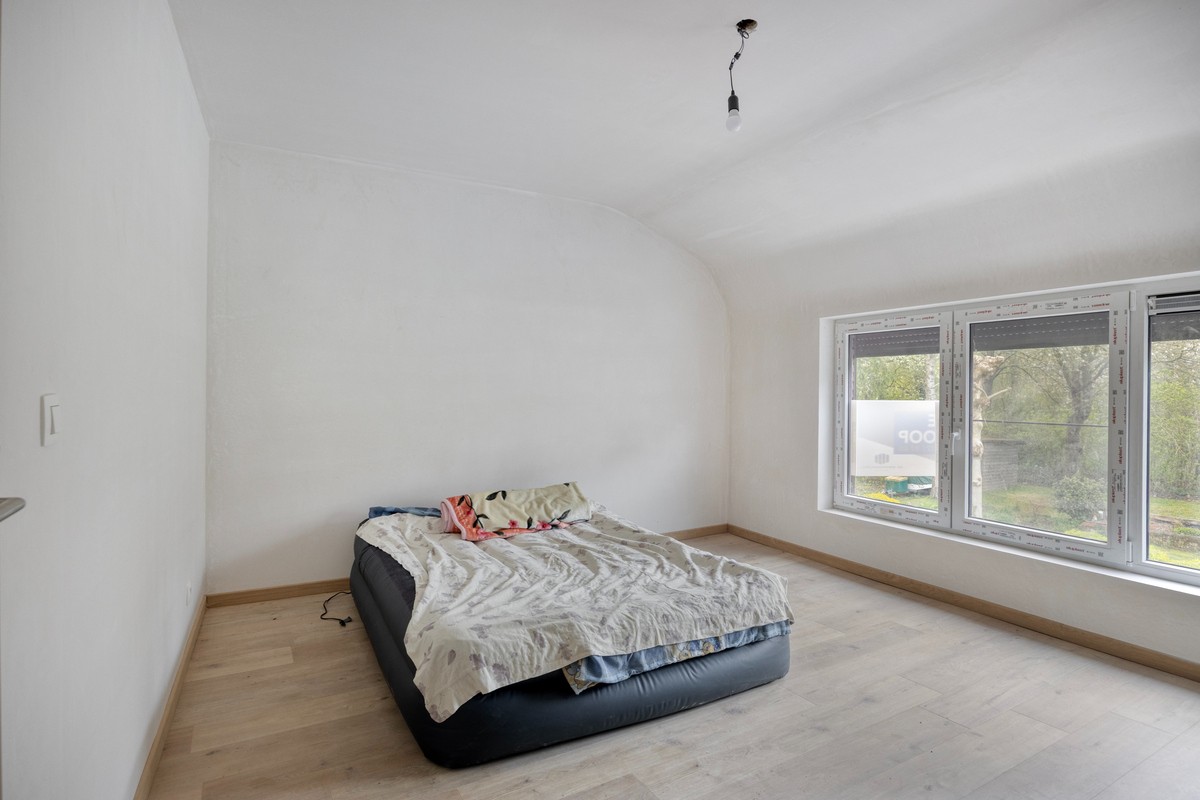 Instapklare woning (EPC C) met 3 slaapkamers op toplocatie in Boom, nabij Tomorrowland - foto 5
