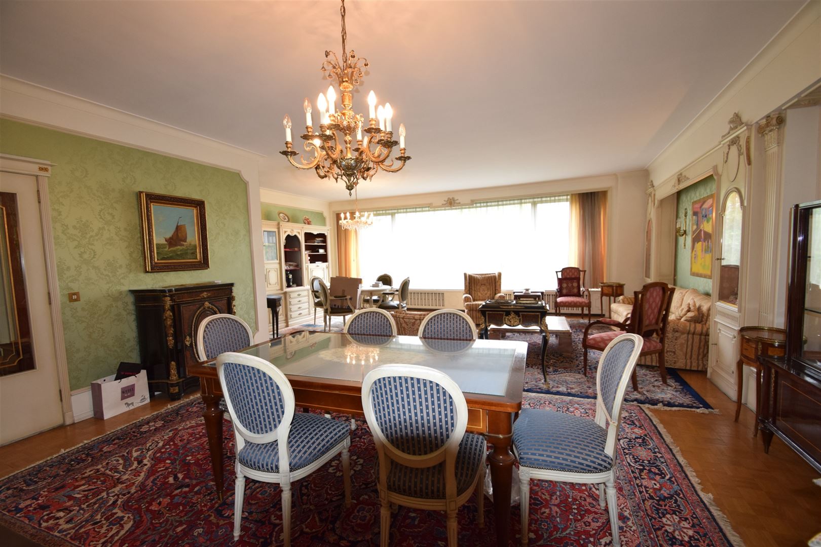 Appartement - foto 3