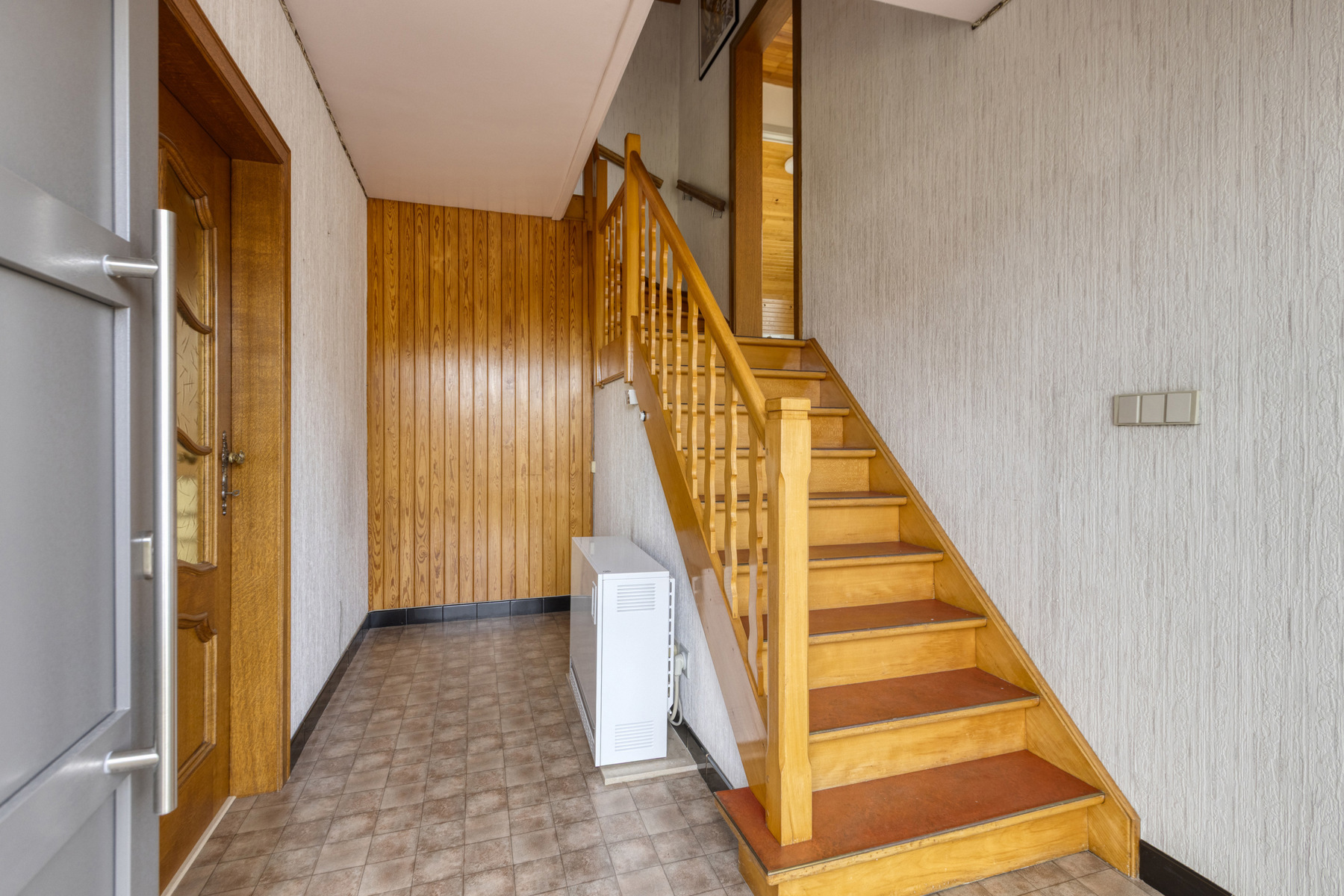 House for sale in Hasselt with 3 bedrooms - photo 2